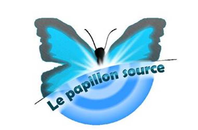 Description : Description : C:\Users\Utilisateur\Desktop\Dossiers\le papillon source\00000000000000000000000000 EL4DEV LE PAPILLON SOURCE NEW INFOGRAPHICS\000 Eng Elvere DELSART\Le Papillon Source - EL4DEV  logo.jpg